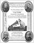 Victor 1901 286.jpg